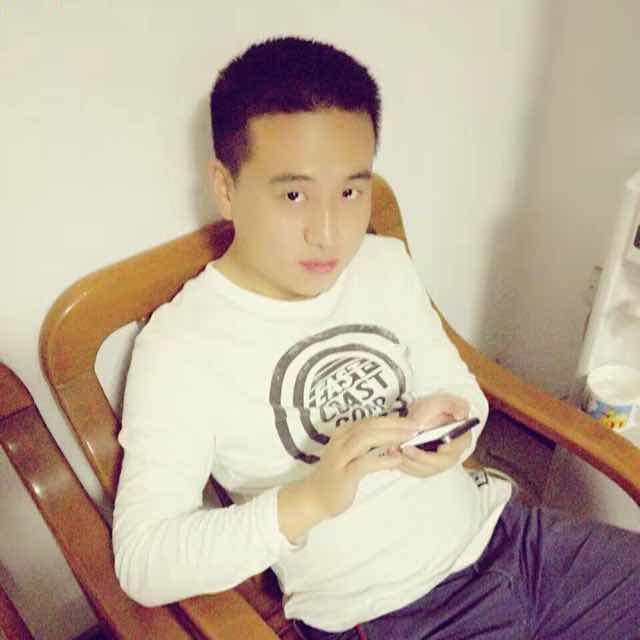 翟云云